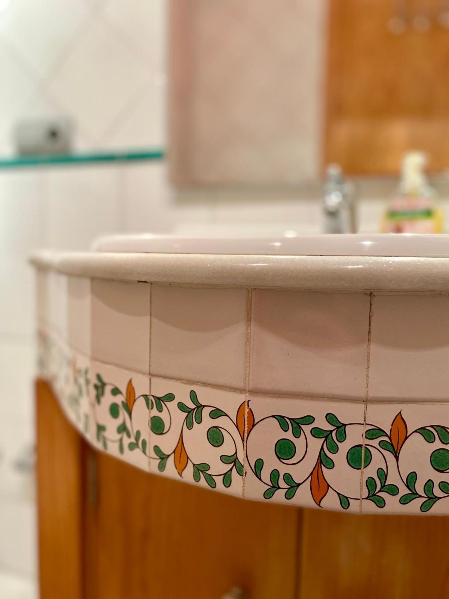 Apartamento Centrico - Catedral Sewilla Zewnętrze zdjęcie