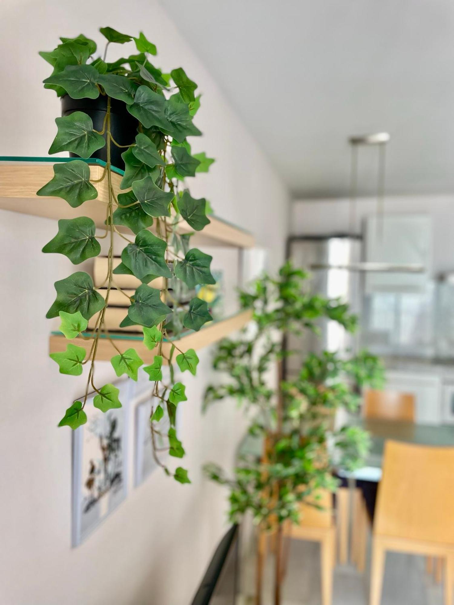 Apartamento Centrico - Catedral Sewilla Zewnętrze zdjęcie